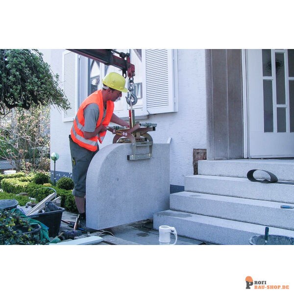 probst/Probst 53100338 3